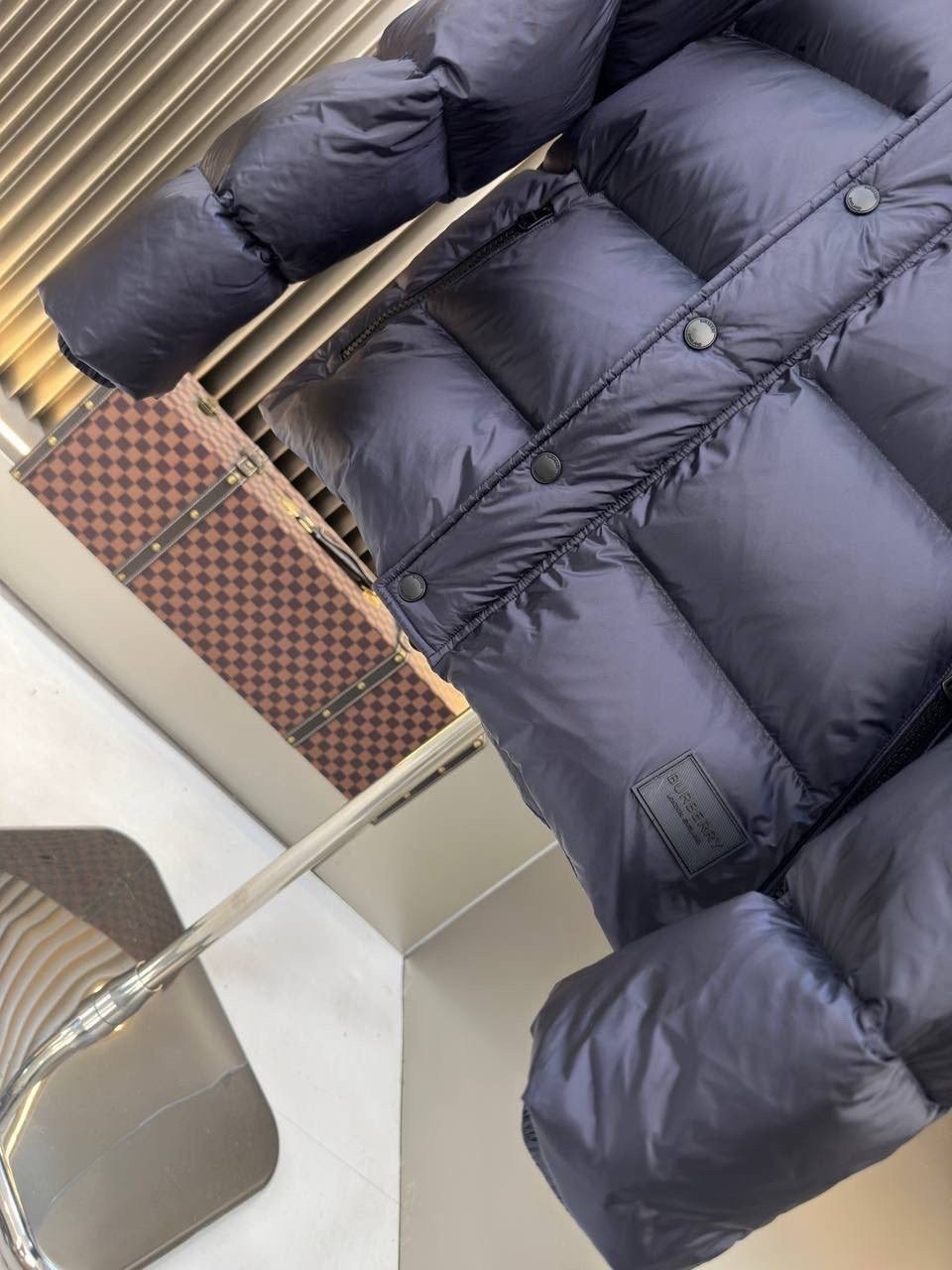 burberry мужской пуховик,пуховик burberry,куртка burberry мужская зимняя,burberry куртка,куртка зимняя burberry