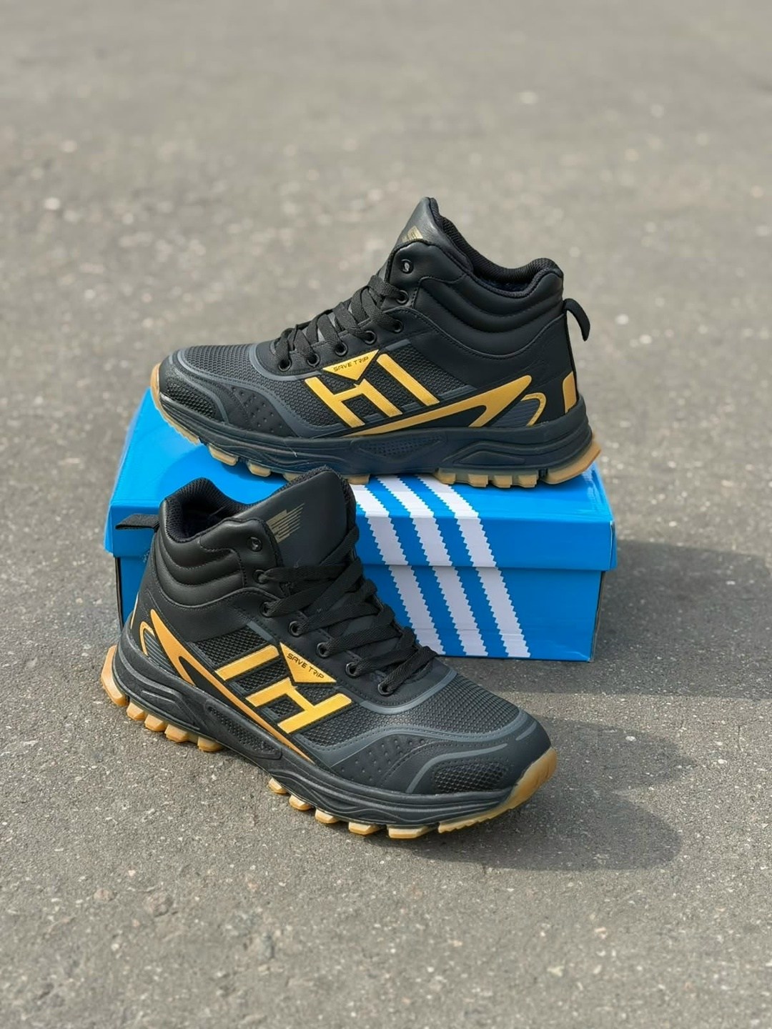 кроссовки adidas зимние,кроссовки мужские зимние adidas,кроссовки adidas мужские,кроссовки adidas,кроссовки адидас мужские