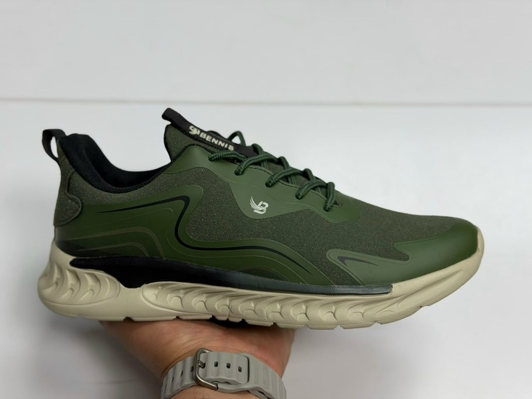 кроссовки,мужской кроссовки,дышащие кроссовки,lining кроссовки,кроссовки li ning