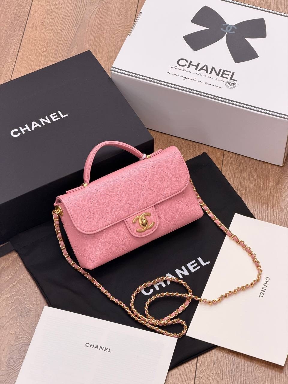 сумка chanel,шанель сумка,сумочка chanel,сумка женская chanel,chanel сумка кросс боди