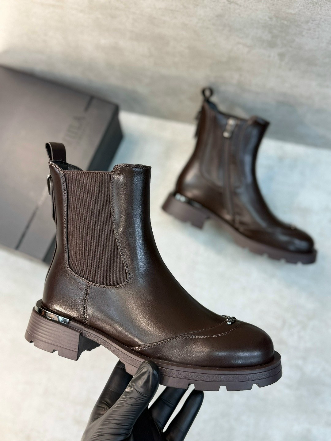 ,ботинки balenciaga,зимние ботинки balenciaga кожаные,ботинки женские,ботинки celine
