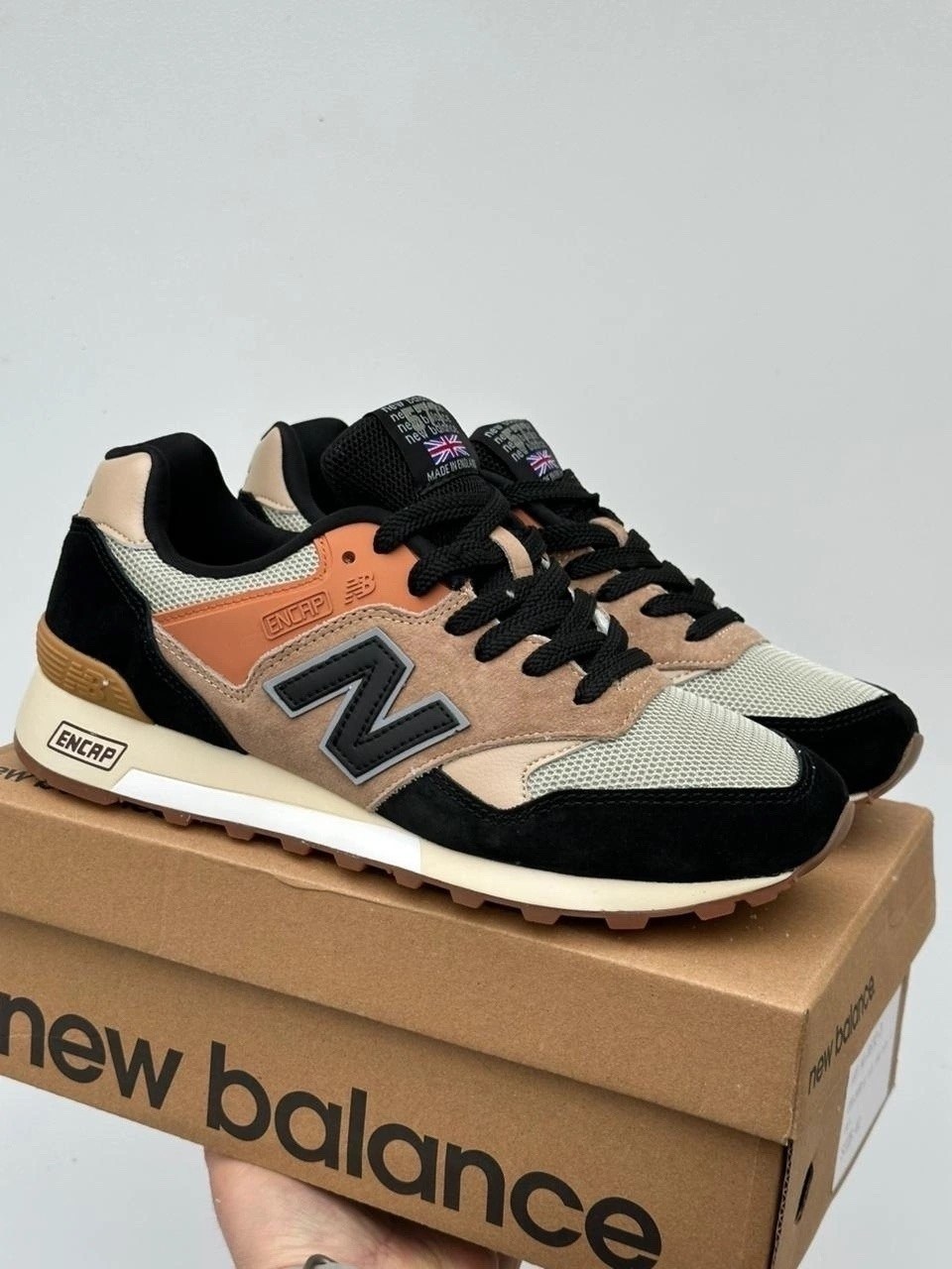 new balance кроссовки,new balance 577,мужские кроссовки new balance,кроссовки,кроссовки new balance 577 made in england