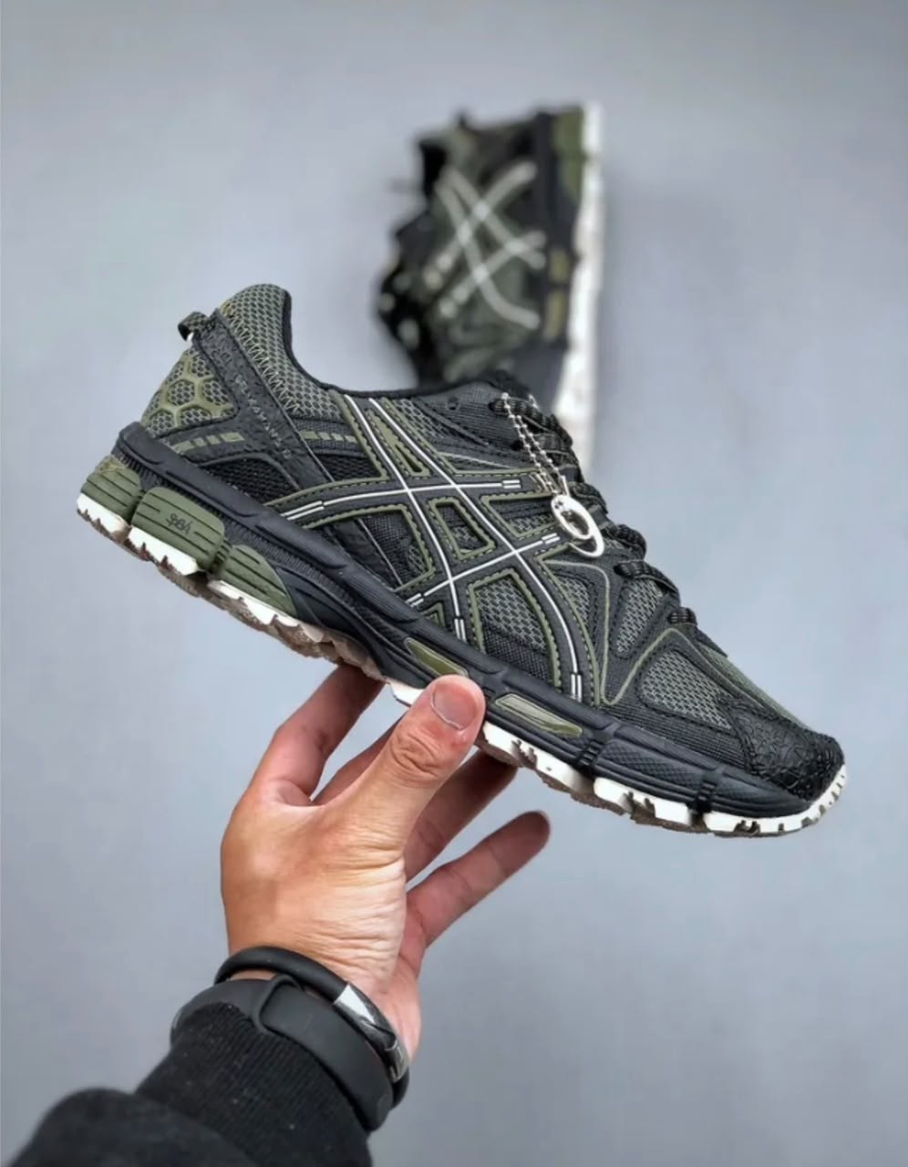 кроссовки asics gel-kahana 8,мужские кроссовки asics,кроссовки asics,кроссовки женские asics,кроссовки