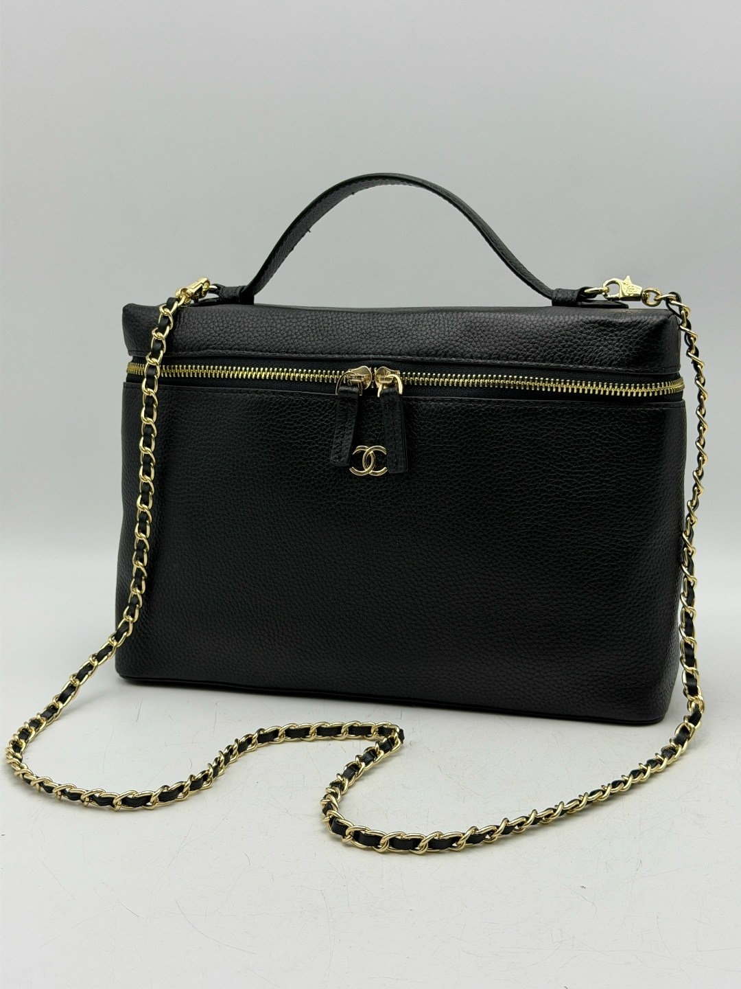 сумка chanel,сумка шанель,сумка chanel женская,сумочка chanel,сумочка шанель