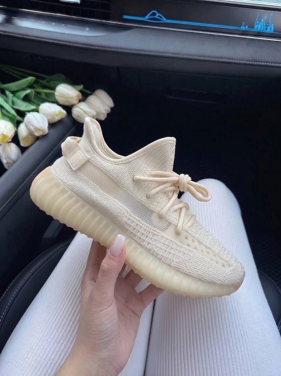 adidas yeezy boost 350 бежевые,adidas yeezy boost 350 v2 mono ice,кроссовки adidas yeezy boost 350,кроссовки yeezy,кроссовки женскиe