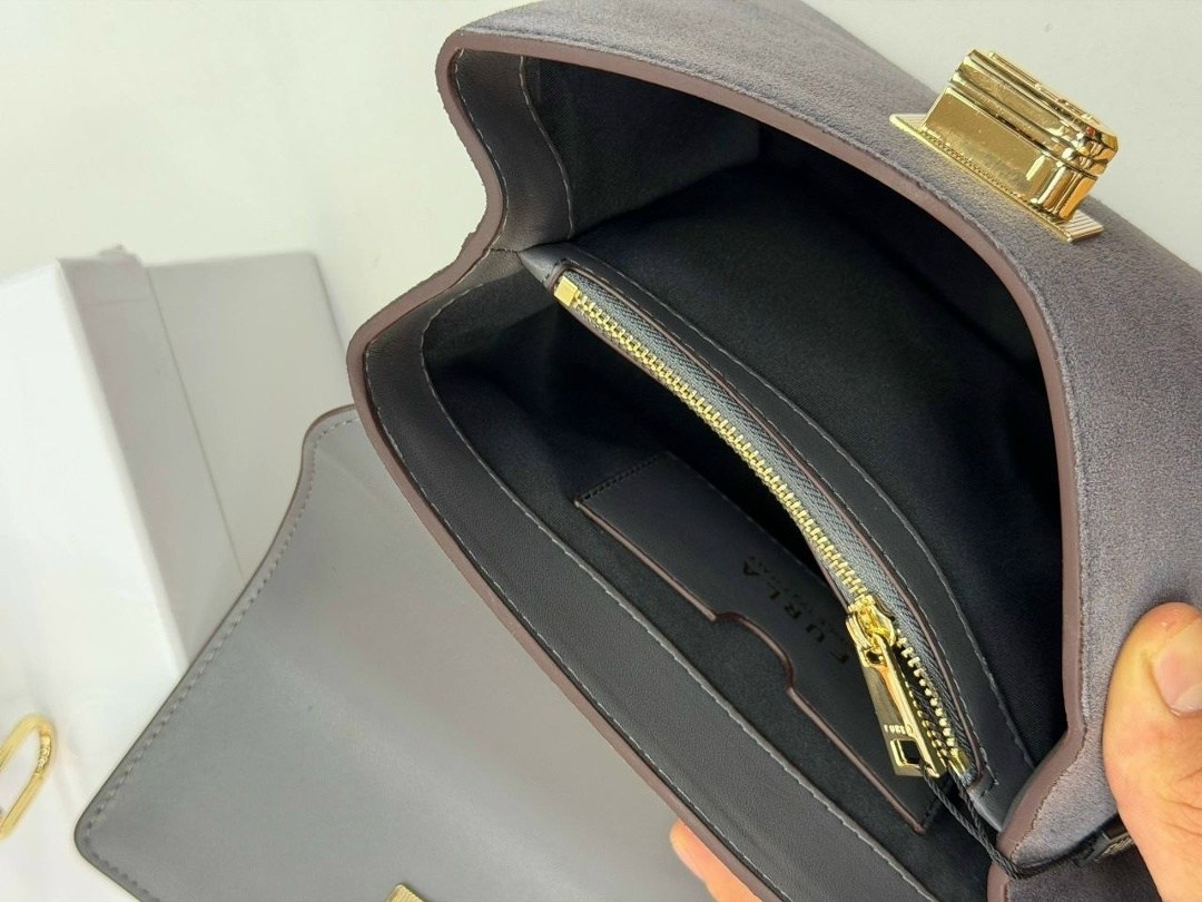 сумка женская furla,сумка из натуральной замши 24х19,сумка замшевая,сумка фурла,сумка