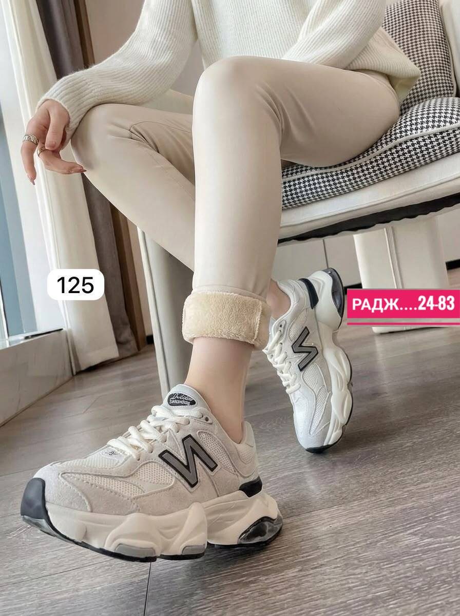 ,кроссовки reebok,кроссовки женскиe,повседневные кроссовки, женская