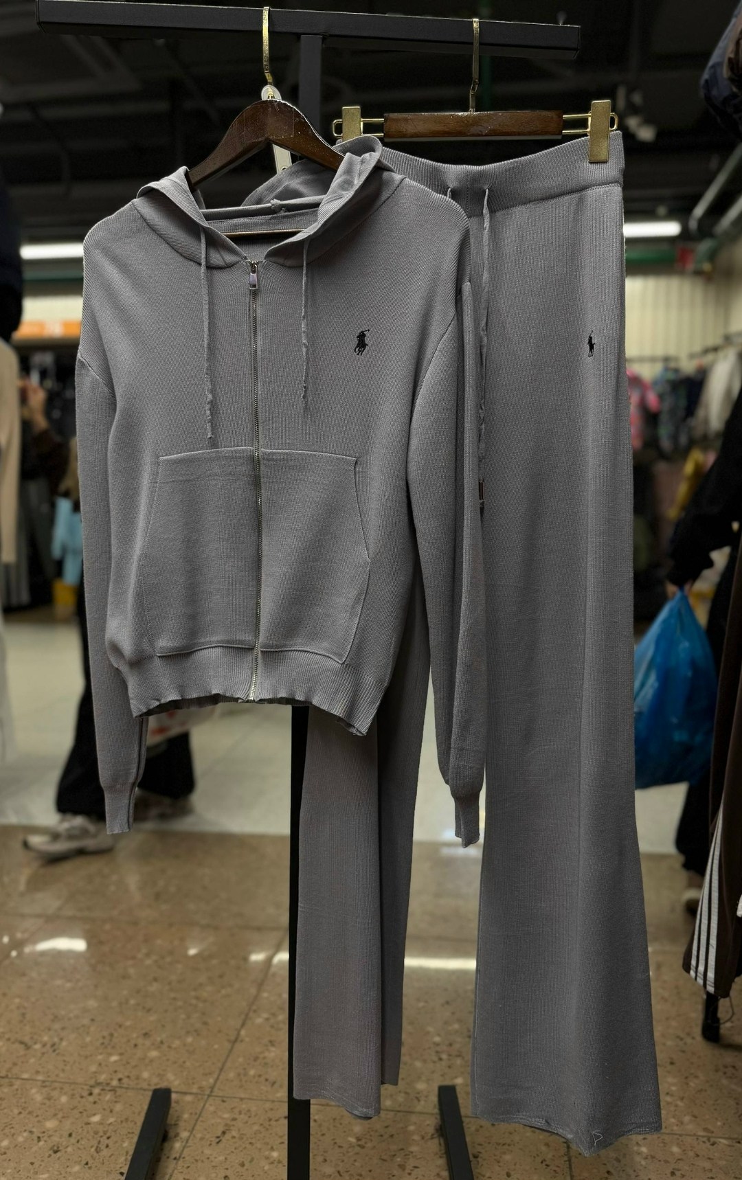 спортивный костюм polo ralph lauren,мужской спортивный костюм polo от ralph lauren,спортивный костюм ральф лорен,спортивный костюм ralph lauren мужской,мужской спортивный костюм polo ralph lauren