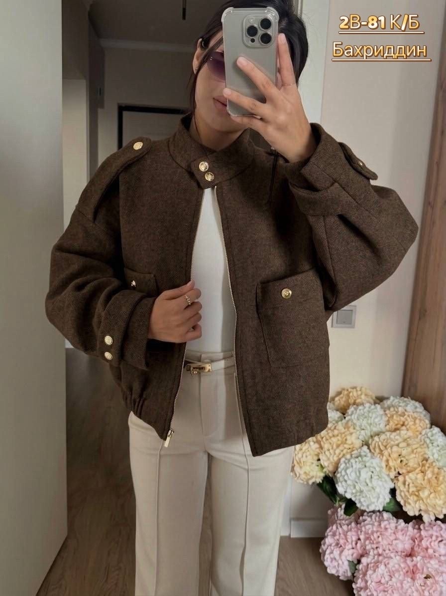 бомбер zara серый,пальто бомбер,серый бомбер,бомбер оверсайз женский,бомбер оверсайз куртка