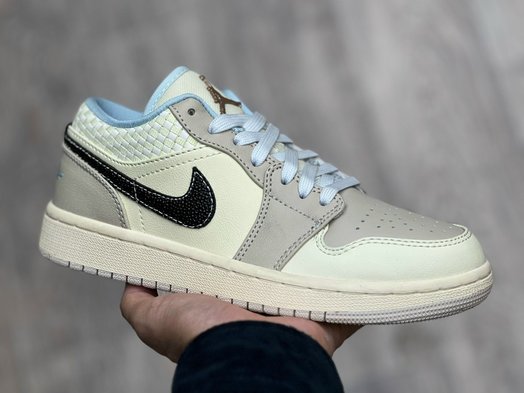 nike air jordan 1 low,кроссовки nike air jordan 1 low,женские кроссовки air jordan 1 low,кроссовки nike air jordan 1,кроссовки air jordan 1 low