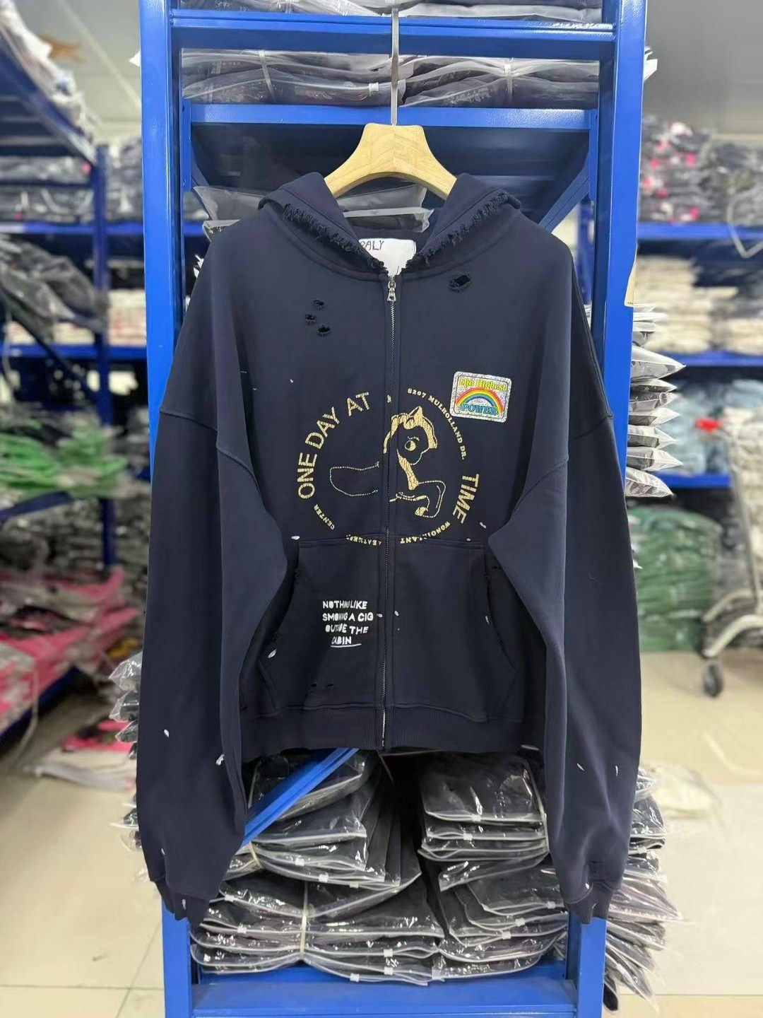 толстовка,мужская мода,jacob sartorius sweatshirt,свитшот мужская