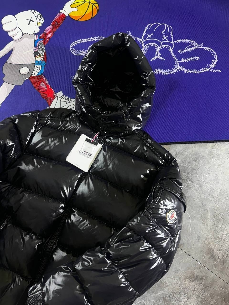 пуховик moncler мужской,куртка пуховик moncler,пуховик moncler maya глянцевый,пуховик moncler женский,зимняя куртка moncler