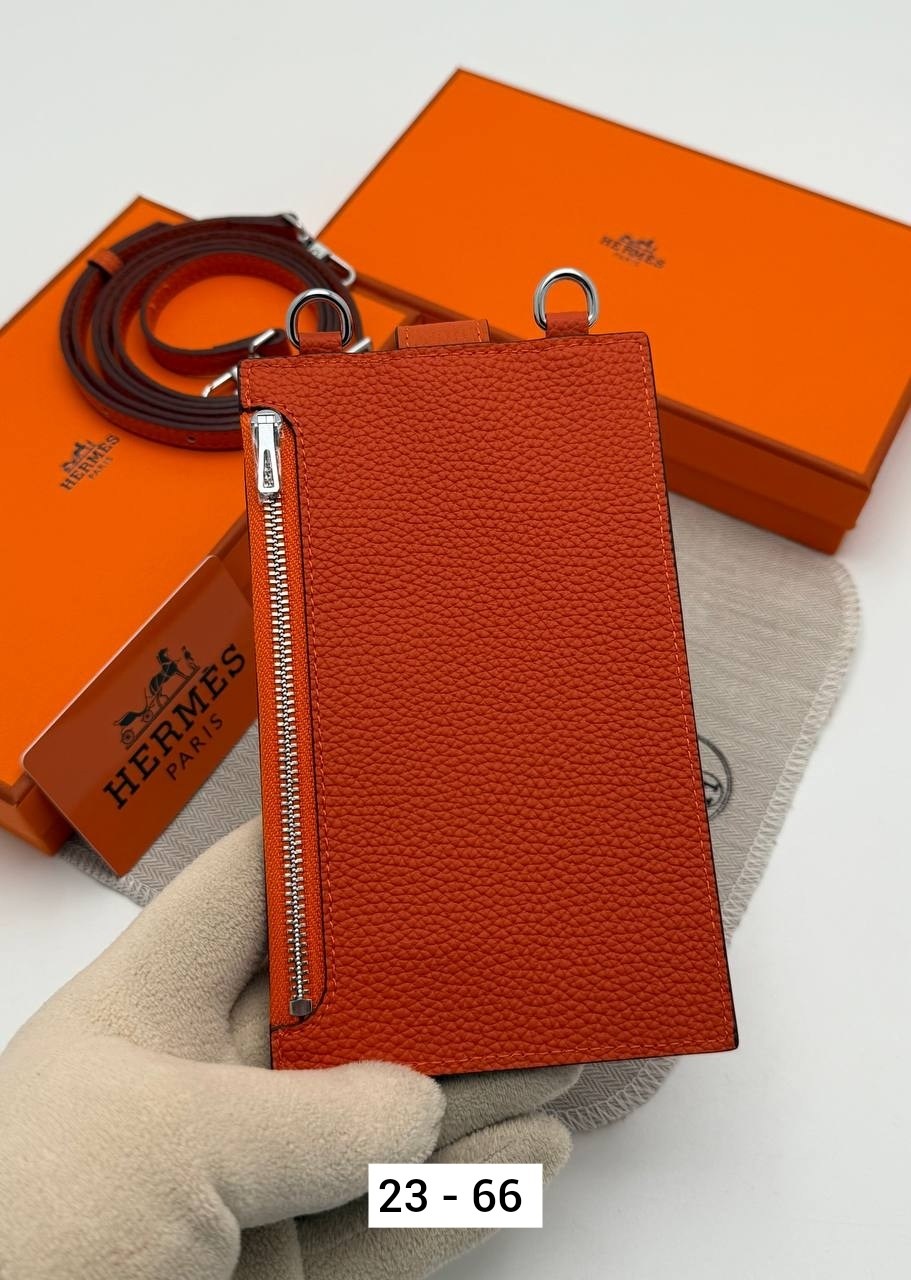 брендовые сумочки,кошелек hermes,hermes сумка,женские кошельки,hermes сумка женская