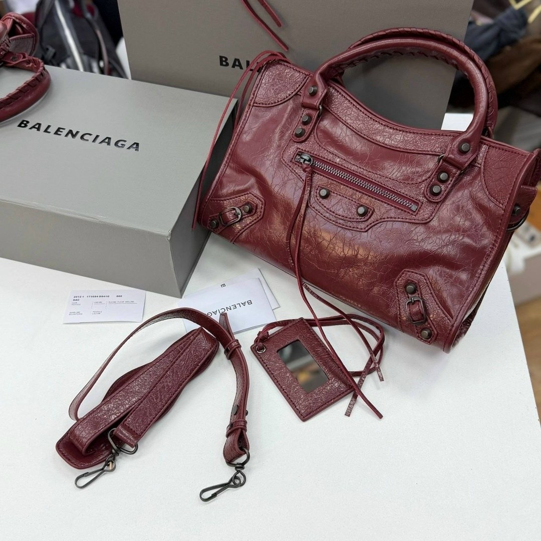 сумка balenciaga,сумка женская balenciaga,сумка баленсиага,сумка,стильная сумка