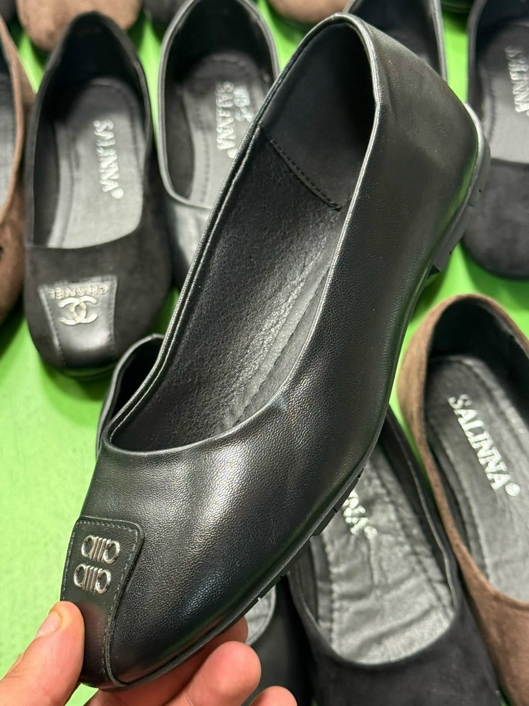 ,балетки,туфли балетки,балетки chanel,балетки женские