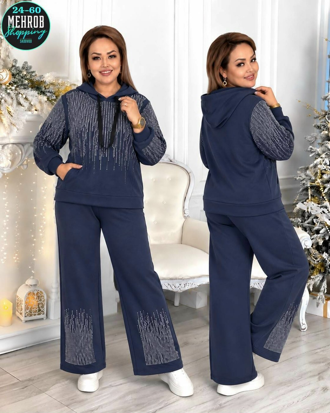 костюм велюровый больших размеров granat fashion,велюровый костюм больших размеров ltmoda,велюровые костюмы,велюровый костюм больших размеров,спортивные костюмы женские больших размеров