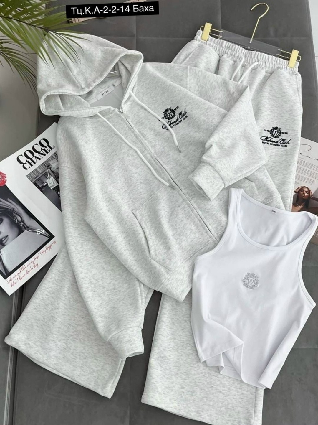спортивный костюм двойка,спортивный костюм женский,комплект костюм,костюм двойка,женский костюм-двойка