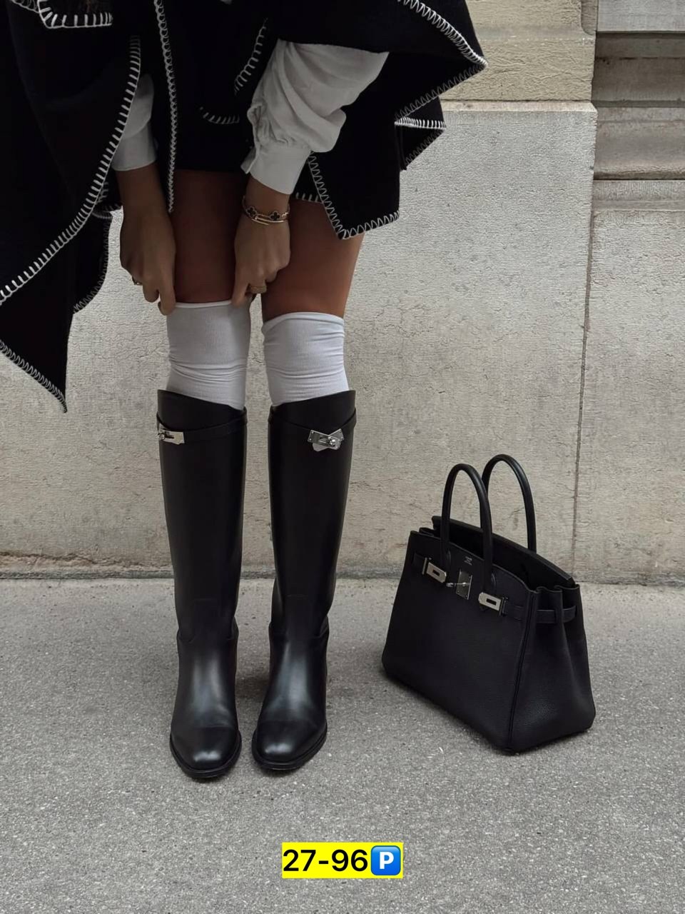 сапоги женские,женские демисезонные сапоги,сапоги hermes,сапоги демисезонные жокейские magic heels,сапоги