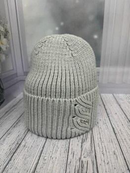 Шапка
