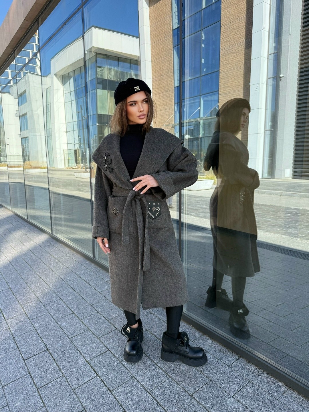 пальто модное,пальто оверсайз,женское пальто оверсайз,пальто женские,пальто демисезонная