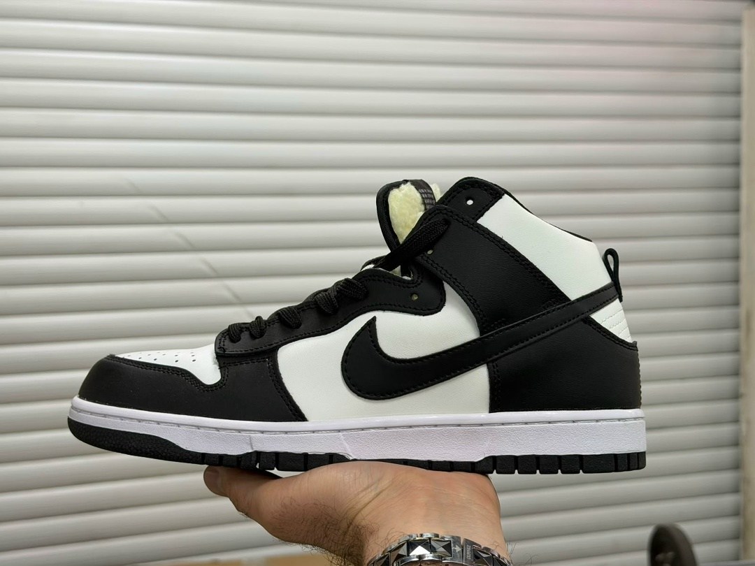 мужские кроссовки nike dunk high,женские кроссовки nike dunk high,зимние кроссовки nike,кроссовки nike dunk,кроссовки