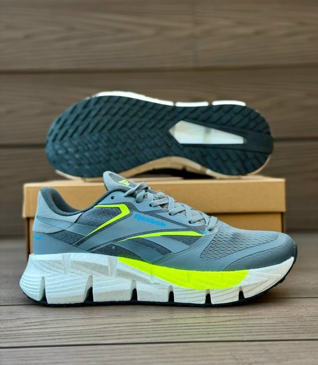 кроссовки reebok,кроссовки мужские reebok,кроссовки reebok женские,кроссовки,кроссовки мужские reebok летние