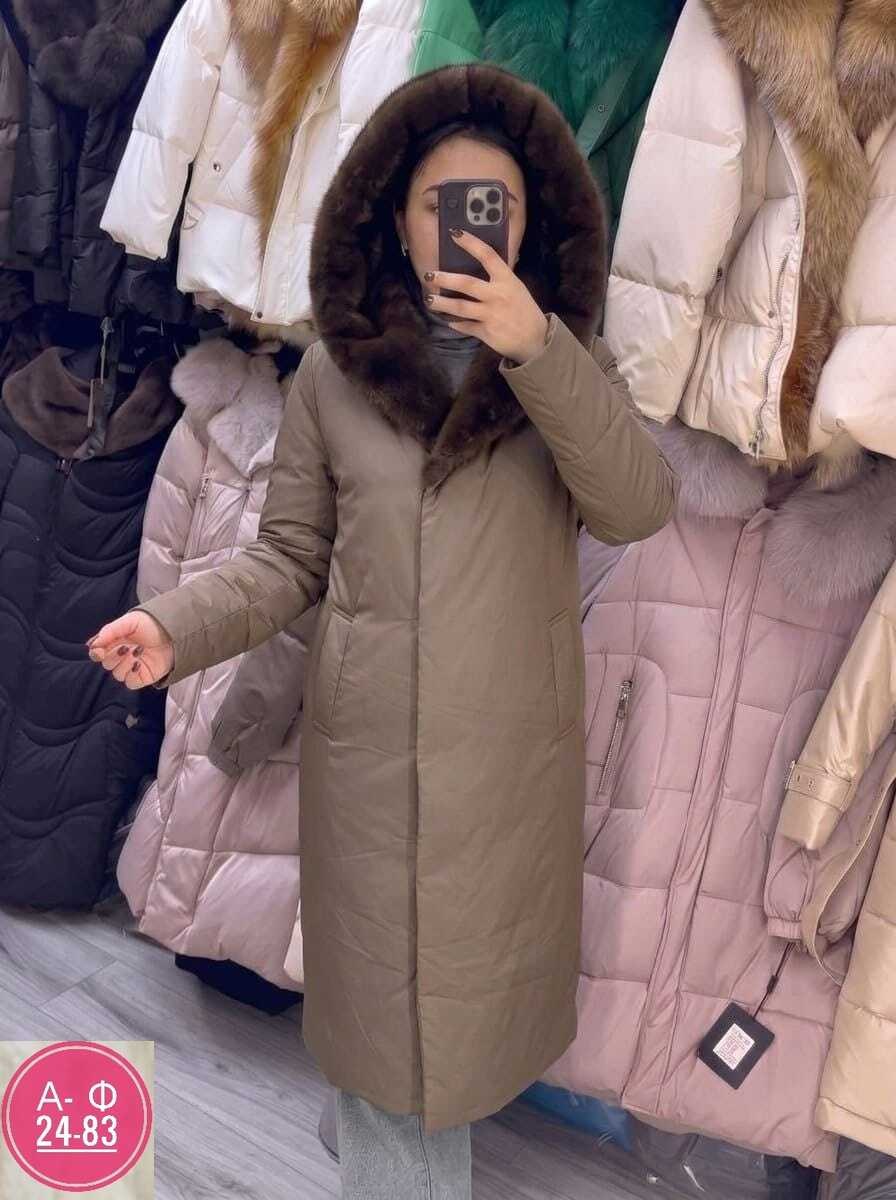 пальто женское зимнее,пальто зимнее,женские зимние пуховики,женские пуховики,пуховики с мехом