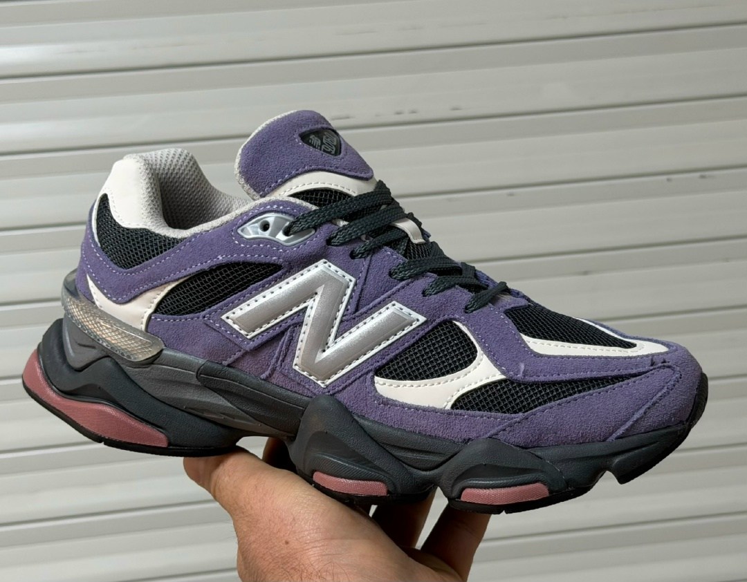 кроссовки new balance 9060,кроссовки new balance,кроссовки,кроссовки new balance 9060 truffle бордовые с графитовым,new balance 9060