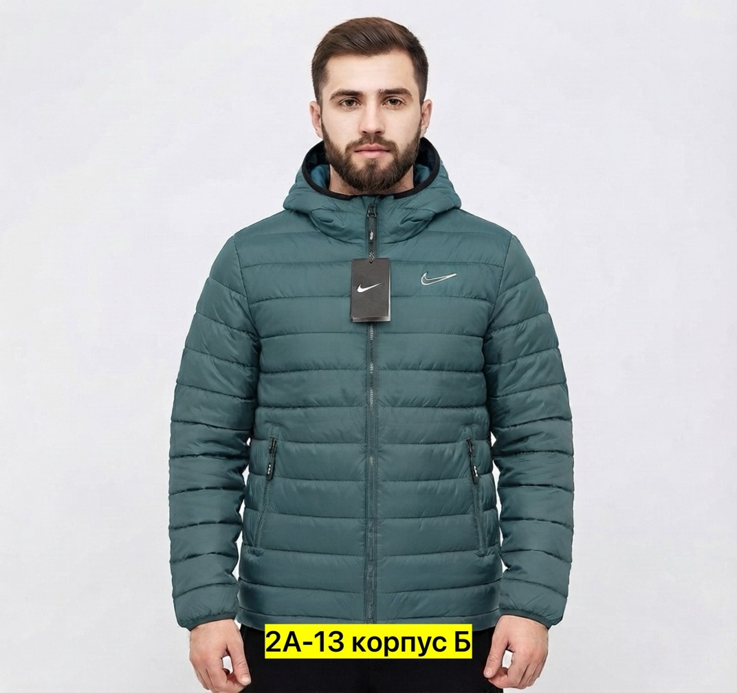 демисезонная куртка nike,мужская куртка демисезонная,мужская демисезонная куртка nike,куртка найк мужская весенняя,куртка мужская весенняя