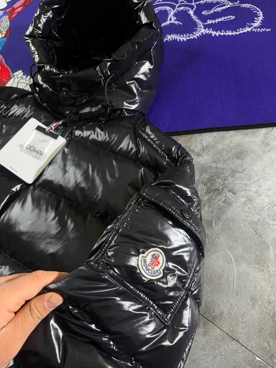 пуховик moncler мужской,куртка пуховик moncler,пуховик moncler maya глянцевый,пуховик moncler женский,зимняя куртка moncler