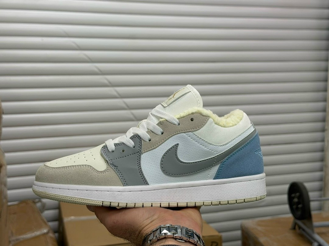 мужские кроссовки nike dunk high,женские кроссовки nike dunk high,зимние кроссовки nike,кроссовки nike dunk,кроссовки
