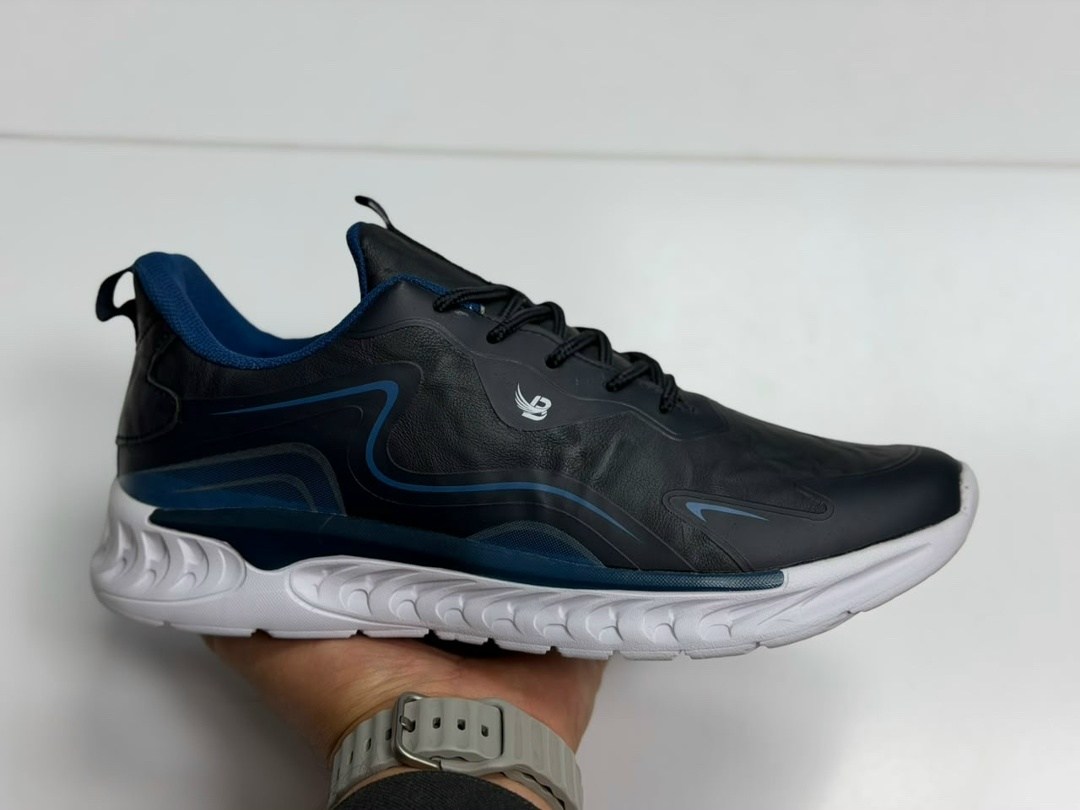 кроссовки,мужской кроссовки,дышащие кроссовки,lining кроссовки,кроссовки li ning