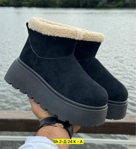 Угги