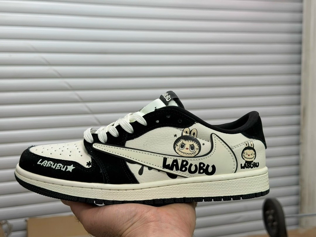кроссовки,кросcовки nike air force 1,nike air force 1 low,nike air force 1,nike air force 1 07 low