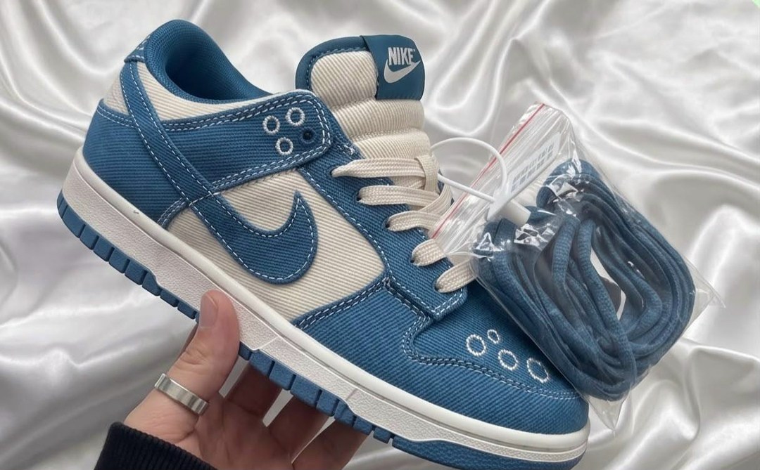 nike dunk low industrial blue sashiko,кроссовки,dunk low nike,кроссовки nike dunk low industrial blue,кроссовки nike dunk low industrial blue sashiko