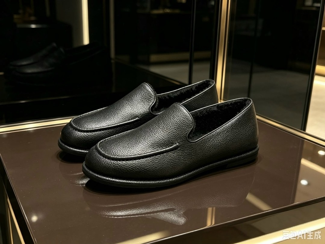 ,лоферы loro piana,повседневная ,мужской обуви,лоферы мужские