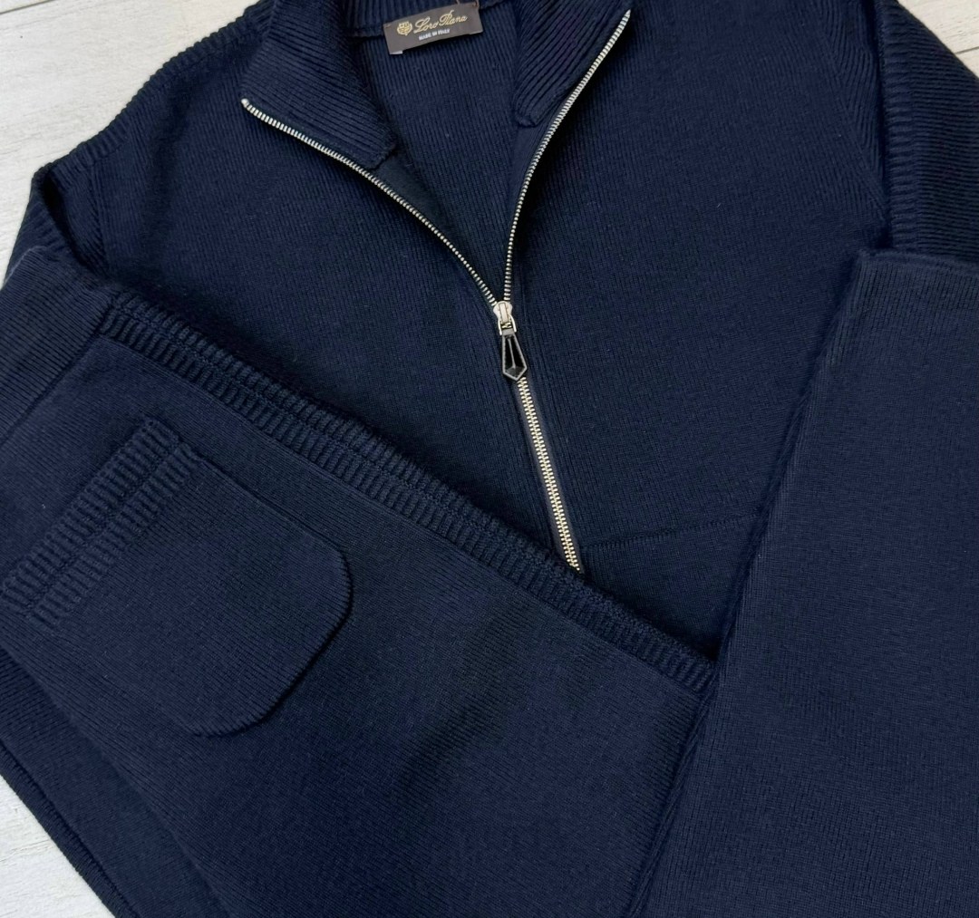 кардиган brunello cucinelli,кардиган мужской на молнии,мужской кардиган,мужская кофта,мужской свитер