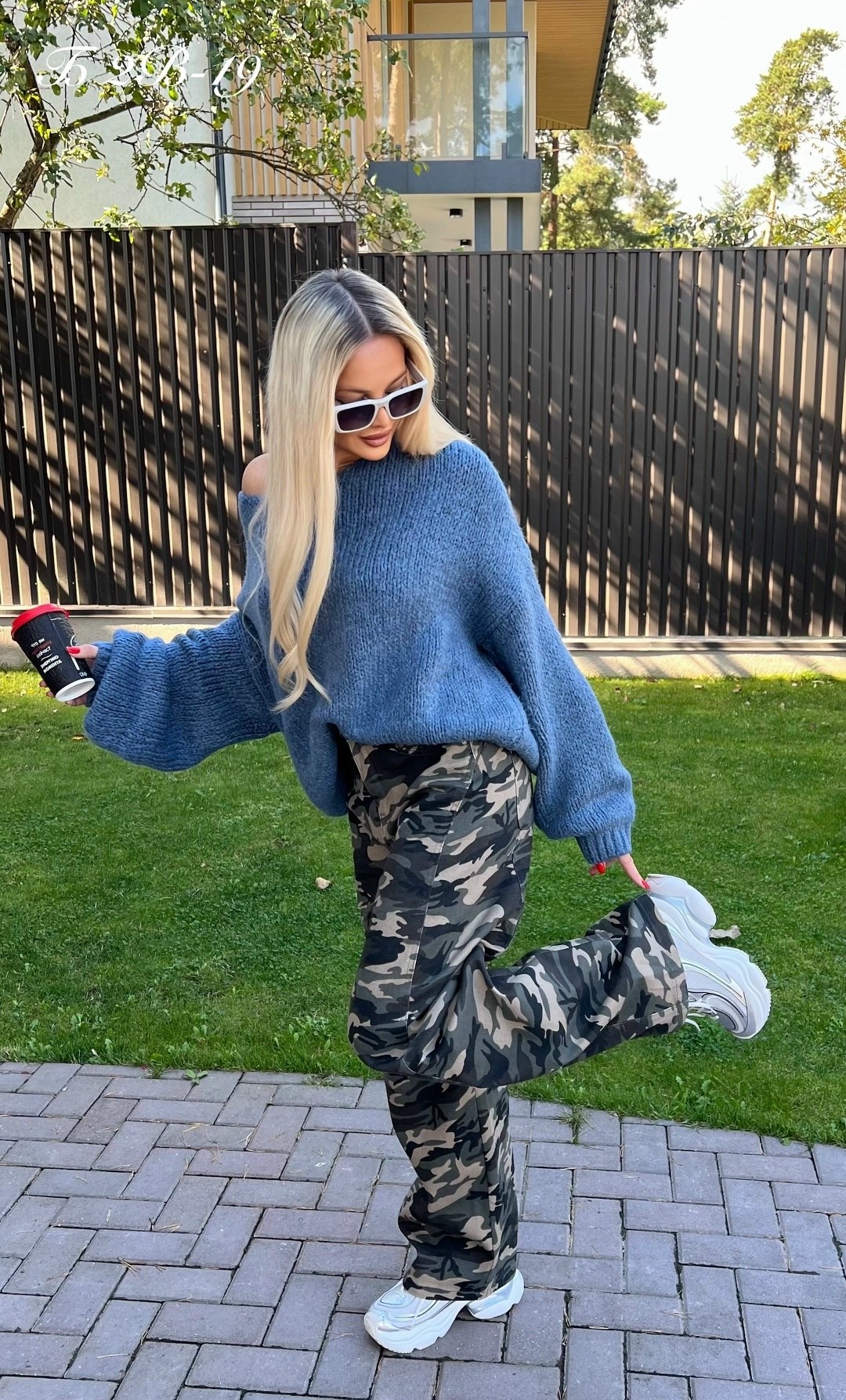 свитер вязаный оверсайз укороченный dh fashion,свитер вязаный оверсайз укороченный stylecurrent,свитер вязаный оверсайз укороченный dh fashion голубой,свитер вязаный оверсайз укороченный lenadiva,джем
