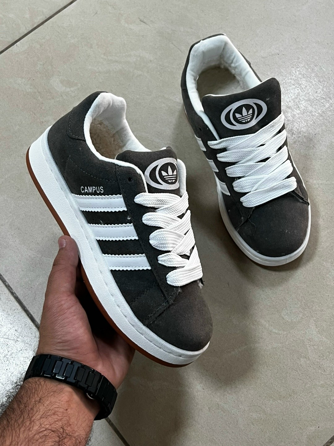 кроссовки adidas campus,кроссовки adidas,мужские кроссовки adidas campus,,кроссовки adidas campus черный