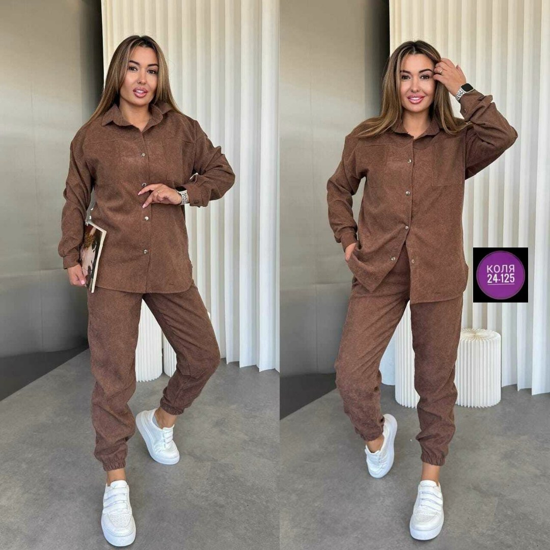 костюм женский вельветовый,костюм женский,костюм повседневный,костюм двойка вельвет,вельветовый костюм брючный