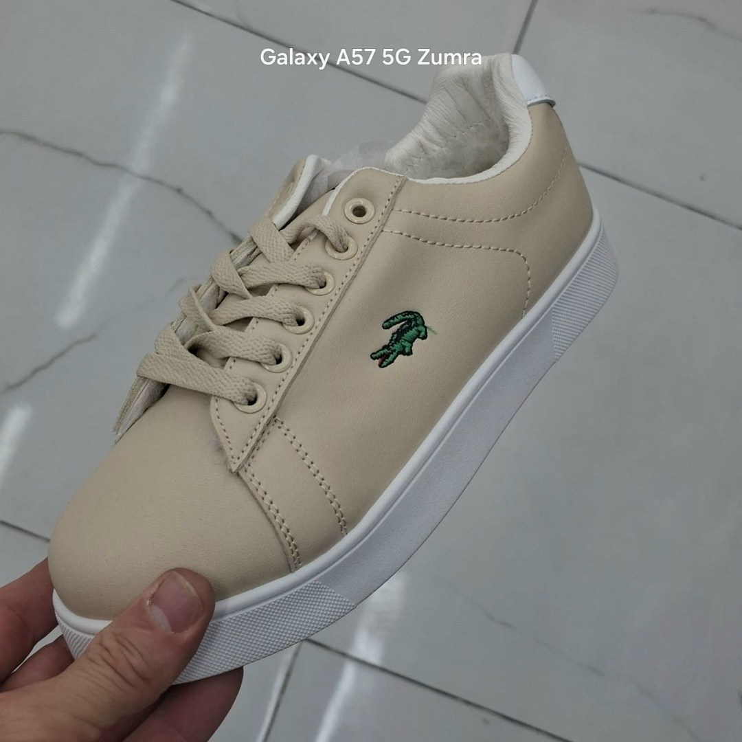 ,кеды валентино гаравани женские,кеды валентино женские,кроссовки valentino,валентино гаравани кроссовки