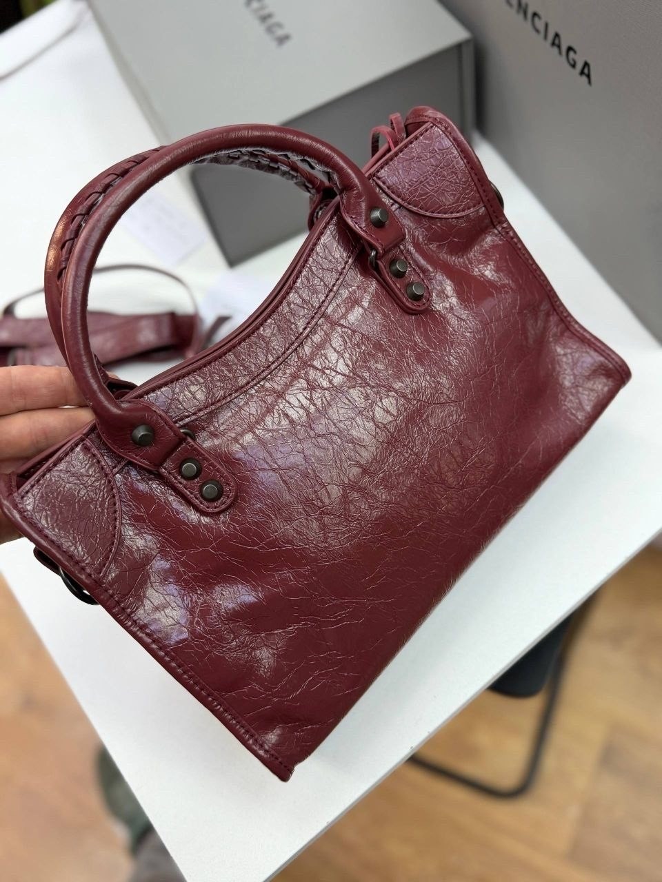 сумка balenciaga,сумка женская balenciaga,сумка баленсиага,сумка,стильная сумка