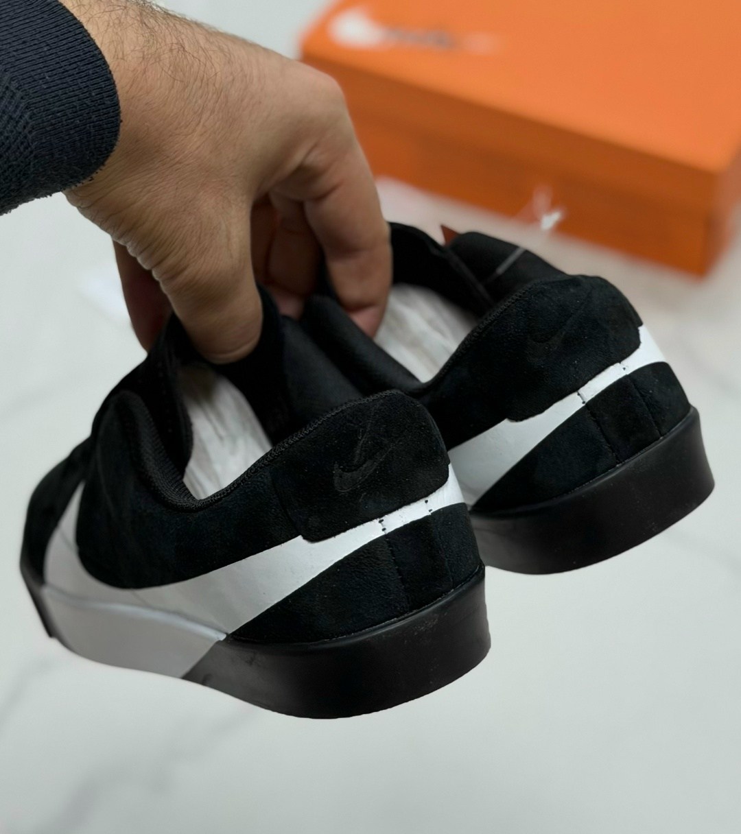 nike blazer city low lx,кроссовки nike blazer,кроссовки,nike blazer city low,nike blazer city low xs