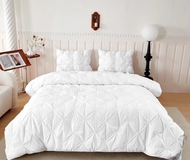 комплект одеяло,постельного белья, для дома,шелковое одеяло kingsilk elisabette luxury,шелковое одеяло двуспальное