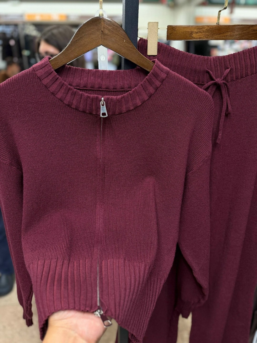 костюм повседневный,костюм christian dior,трикотажные костюмы,женский костюм,костюм dior