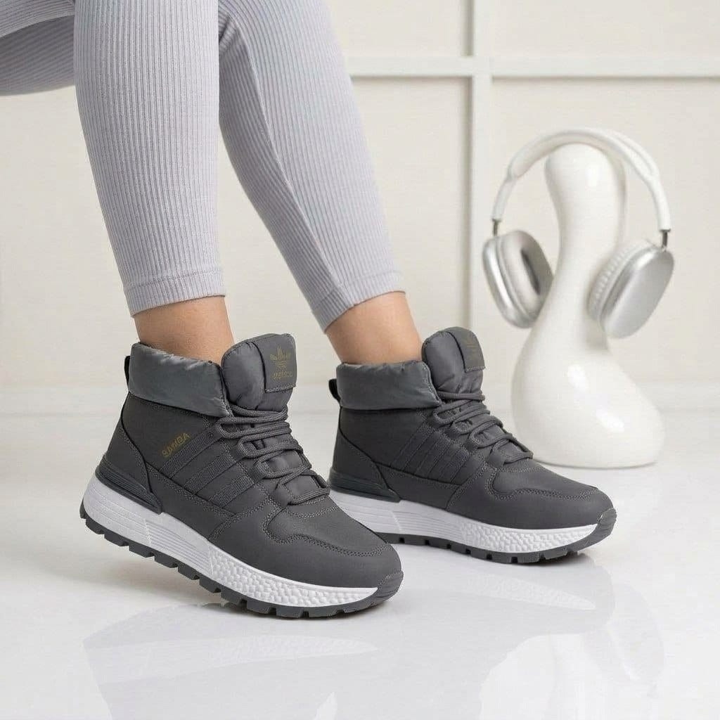 женские зимние кроссовки,кроссовки зимние с мехом perfect love,зимние кроссовки adidas,,кроссовки зимние