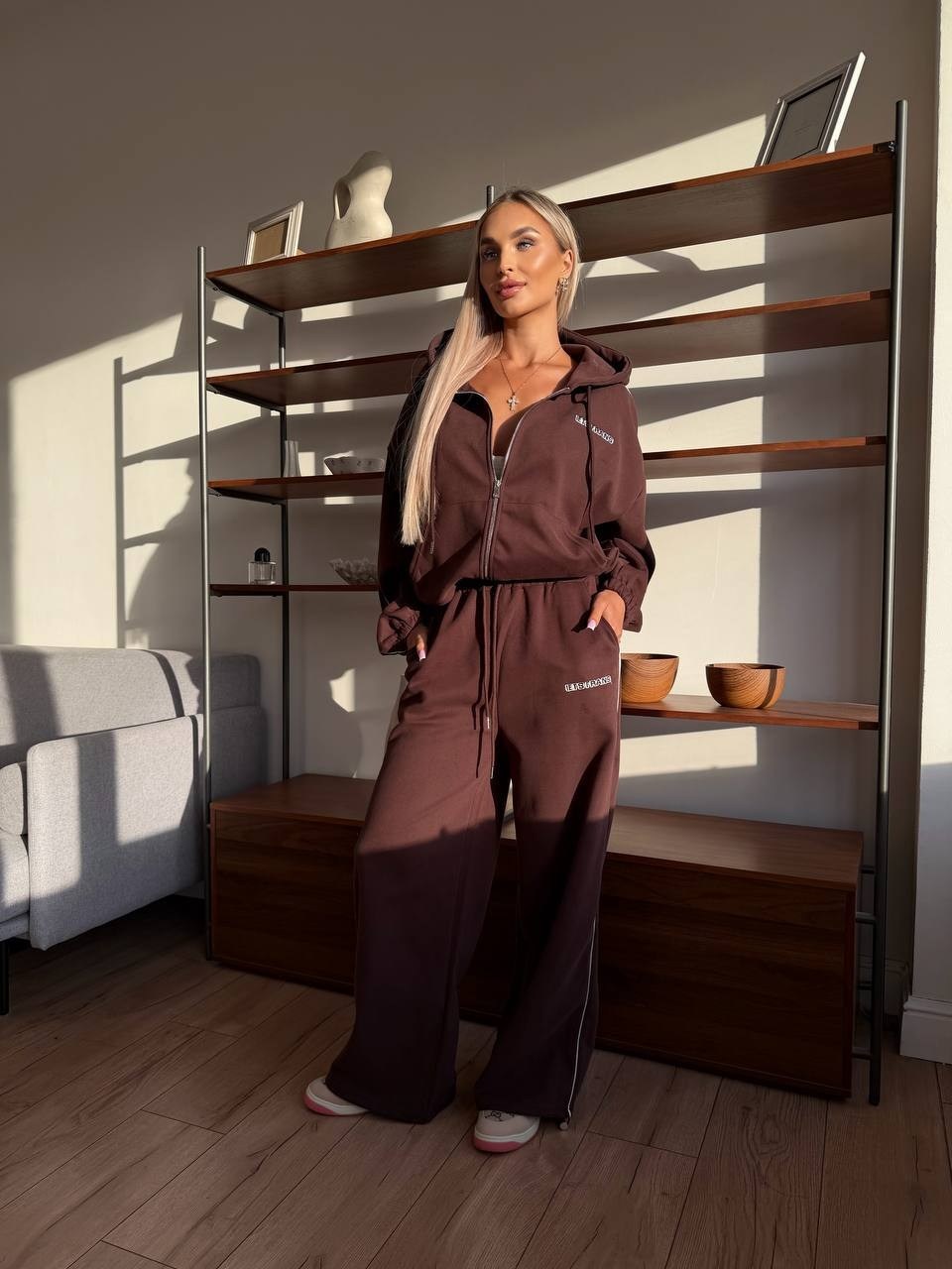 спортивный костюм женский,костюм спортивный,костюм спортивный женский костюм спортивный,спортивный костюм miu miu женский,женские костюмы