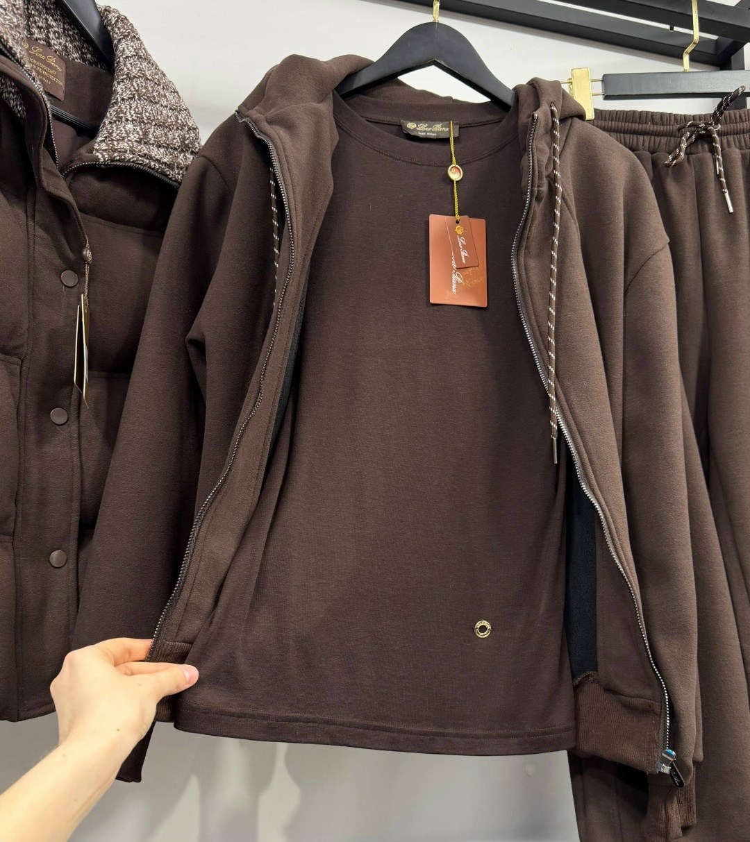 спортивный костюм brunello cucinelli,спортивный костюм loro piana,костюм brunello cucinelli,костюм loro piana,спортивные костюмы