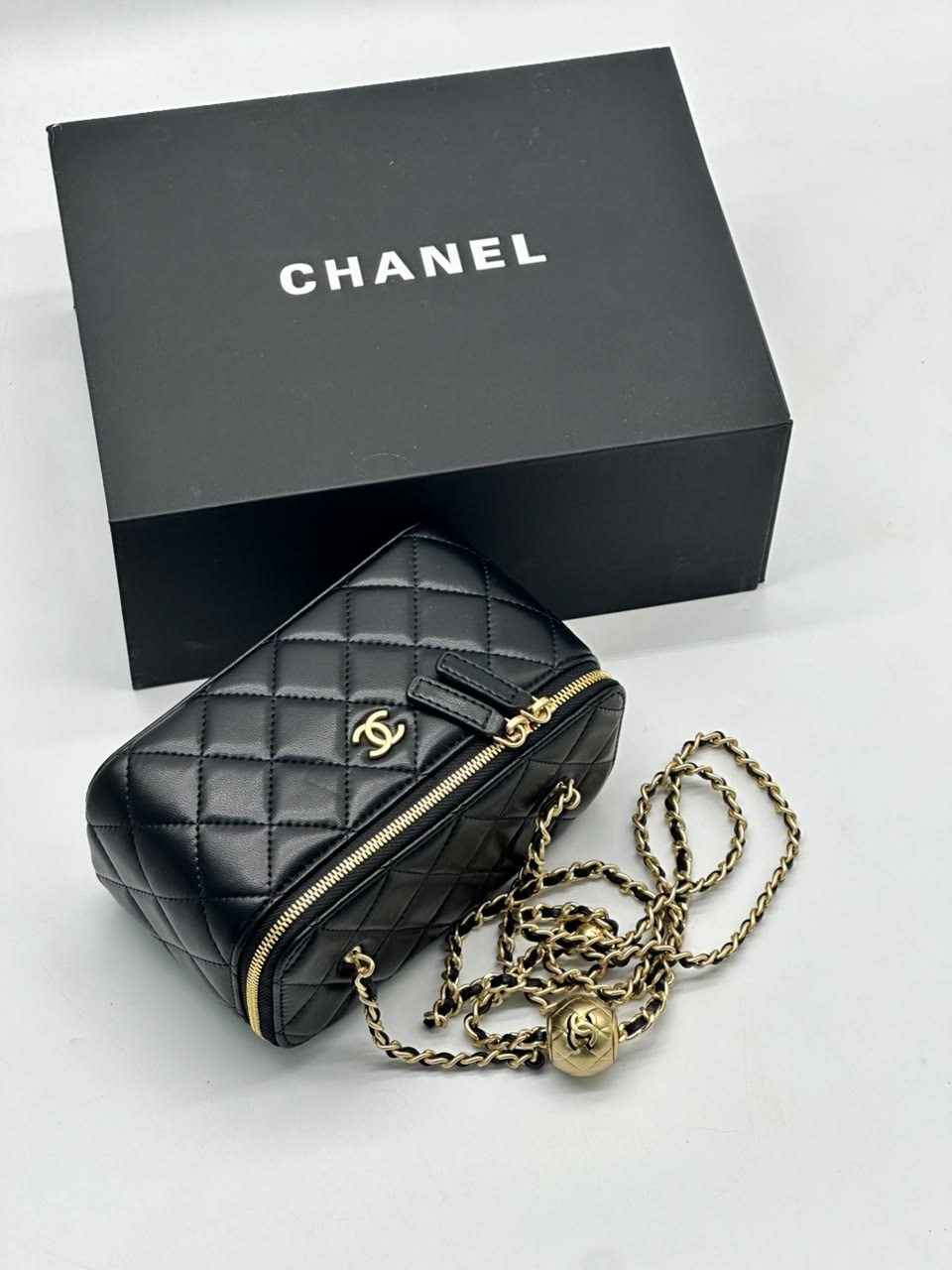 сумка chanel,сумка chanel женская,сумка chanel шанель со съемным ремнем черная,косметичка chanel,сумка через плечо chanel люкс