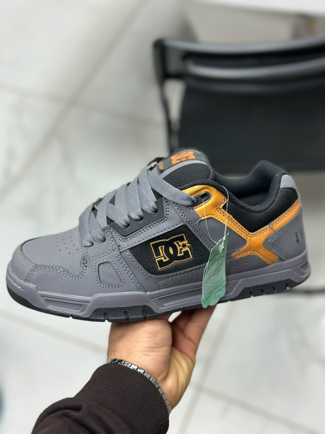 кроссовки dc shoes stag,кроссовки,кроссовки dc shoes,кроссы,кеды dc shoes